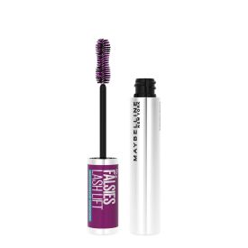THE FALSIES LASH LIFT WATERPROOF MASCARA VERY BLACK 2