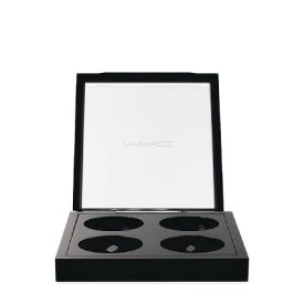 PROPALETTE EYESHADOW X4                       