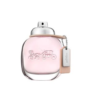 COACH WOMEN EDT 50ML
