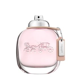 COACH WOMAN EDT 90ML