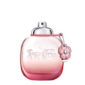 FLORAL BLUSH EDP