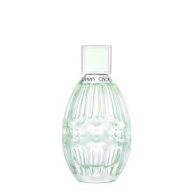 JIMMY CHOO FLORAL EDT 60ML