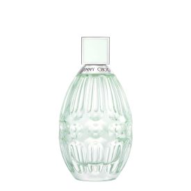 JIMMY CHOO FLORAL EDT 90ML
