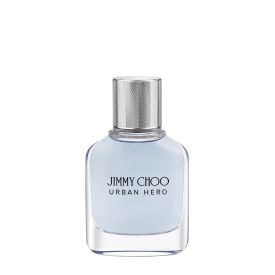 URBAN HERO EDP 30ML