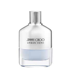 URBAN HERO MAN EDP 100ML