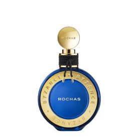 BYZANCE WOMAN EDP
