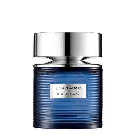 L'HOMME EDT 60ML