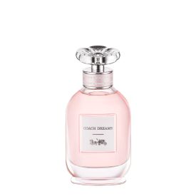 COACH DREAMS WOMAN EDP 60ML