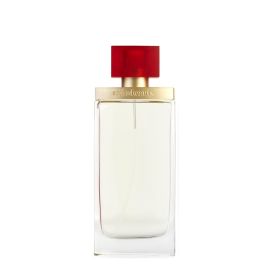 ARDEN BEAUTY EDP 100ML