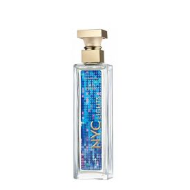 5TH AVENUE NYC LIGHTS WOMAN EDP 125ml