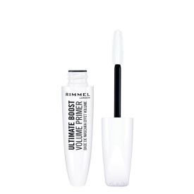 SCANDALEYES LASH MASCARA VOLUME BOOST PRIMER