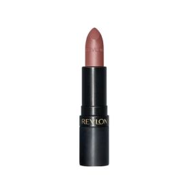 SUPER LUSTROUS THE LUSCIOUS MATTES LIPSTICK - 014 SHAMELESS