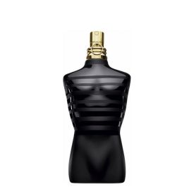 LE MALE LE PARFUM EDP INTENSE 125ML 