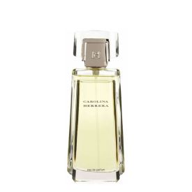 CAROLINA HERRERA EDP 100ML