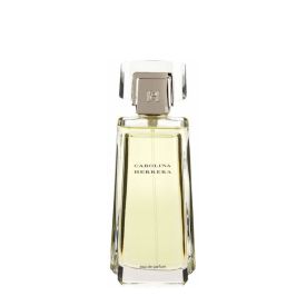 CAROLINA HERRERA EDP