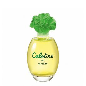 CABOTINE EDT