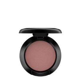 SINGLE EYESHADOW SWISS CHOCOLATE