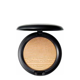 EXTRA DIMENSION SKINFINISH WHISPER OF GILT