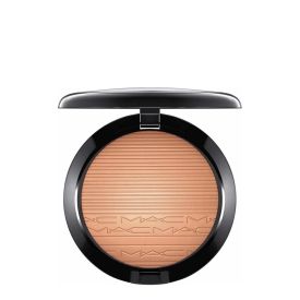 EXTRA DIMENSION SKINFINISH GLOW WITH IT