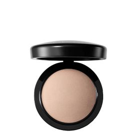 MINERALIZE SKINFINISH NATURAL