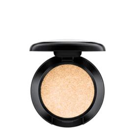 DAZZLESHADOW