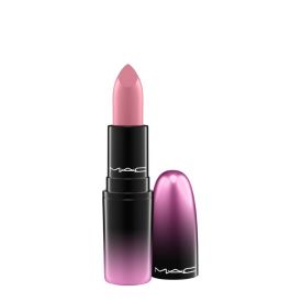 LOVE ME LIPSTICK PURE NONCHALANCE