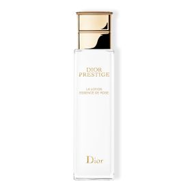PRESTIGE LOTION ESSENCE DE ROSE 150ML