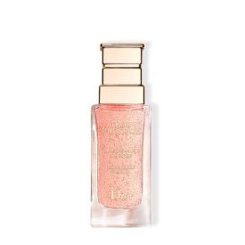 PRESTIGE LA MICRO HUILE DE ROSE 30ML