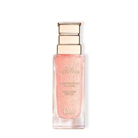 PRESTIGE LA MICRO HUILE DE ROSE 50ML