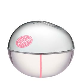 BE EXTRA DELICIOUS EDP 100ML