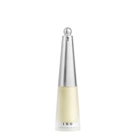 L´EAU D´ISSEY I GO EDT