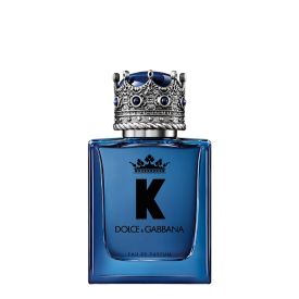 K BY DOLCE&GABBANA EDP 50ML 