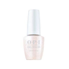 ESMALTE SEMIPERMANENTE GEL COLOR HPM