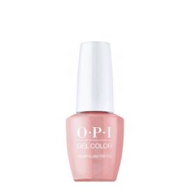 ESMALTE SEMIPERMANENTE GEL COLOR HPM 02-SNOWFALLING FOR YOU