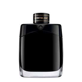 LEGEND MEN EDP