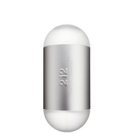 212 WOMAN EDT 100ML 