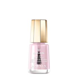 ESMALTE DE UÑAS MINI COLORS 5ML 44 NATURAL
