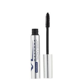 MASCARA DE PESTAÑAS VL VOLUMEN & LONGITUD WATERPROOF