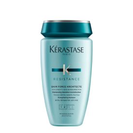RESISTANCE BAIN FORCE ARCHITECTE SHAMPOO 250ML
