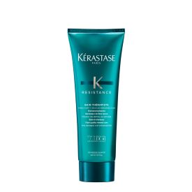 RESISTANCE BAIN THERAPISTE SHAMPOO 250ML