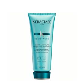 RESISTANCE CIMENT ANTI USURE ACONDICIONADOR 200ML