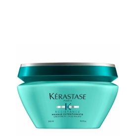 RESISTANCE MASQUE EXTENTIONISTE 200ML