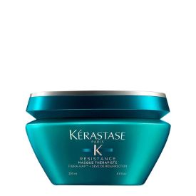 RESISTANCE MASQUE THERAPISTE 200ML