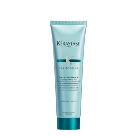 RESISTANCE CIMENT THERMIQUE TRATAMIENTO 150ML
