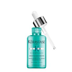 RESISTANCE SERUM SCALP EXTENTIONISTE 50ML