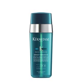 RESISTANCE SERUM THERAPISTE 30ML