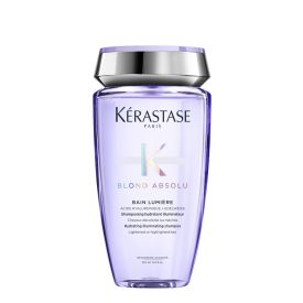 BLOND ABSOLU BAIN LUMIERE SHAMPOO 250ML 
