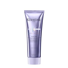 BLOND ABSOLU CICAFLASH ACONDICIONADOR 250ML 