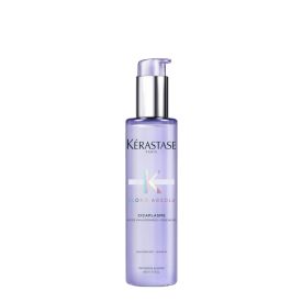 BLOND ABSOLU CICAPLASME PROTECTOR 150ML 