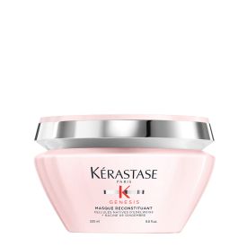 GENESIS MASQUE RECONSTITUANT MASK 200ML